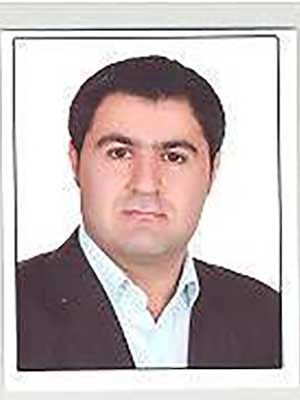 تصویر پروفایل محمد افراس - قراردادها و دعاوی عمومی مدنی در بوشهر