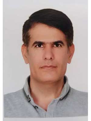 تصویر پروفایل محمد افشار - قراردادها و دعاوی عمومی مدنی در تهران