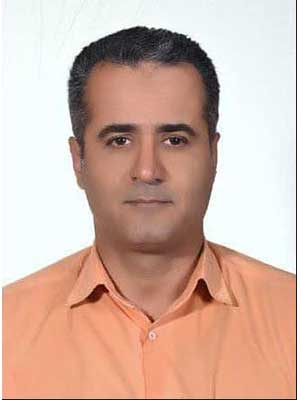 تصویر پروفایل محمد اقاجان کردی - قراردادها و دعاوی عمومی مدنی در رشتخوار