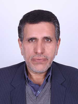 تصویر پروفایل محمد آقارضی - قراردادها و دعاوی عمومی مدنی در تهران