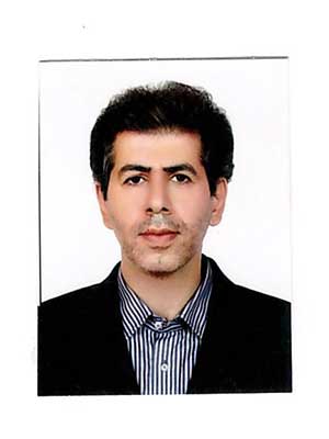 تصویر پروفایل محمد عاقله - قراردادها و دعاوی عمومی مدنی در قزوین