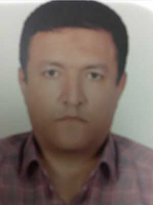 تصویر پروفایل محمد احمدی - قراردادها و دعاوی عمومی مدنی در پاکدشت