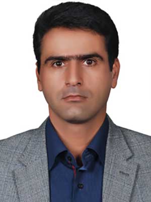 تصویر پروفایل محمد اکبر ابادی - قراردادها و دعاوی عمومی مدنی در کرج