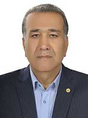 تصویر پروفایل محمد اکبرپور - قراردادها و دعاوی عمومی مدنی در بجنورد
