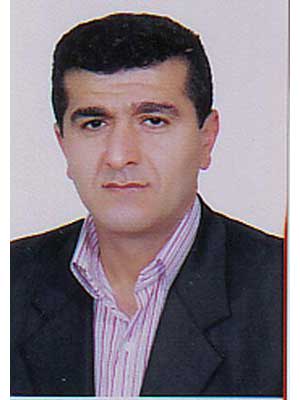 تصویر پروفایل محمد اکبری - قراردادها و دعاوی عمومی مدنی در بجنورد