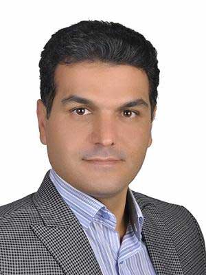 تصویر پروفایل محمد اکبری - قراردادها و دعاوی عمومی مدنی در خمینی شهر