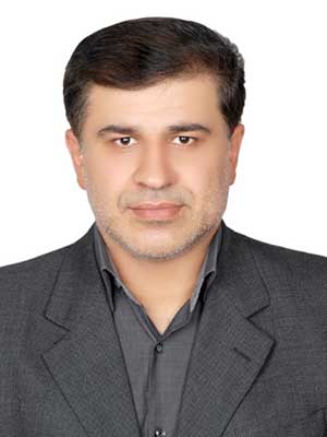 تصویر پروفایل محمد اکبری دستک - قراردادها و دعاوی عمومی مدنی در رشتخوار