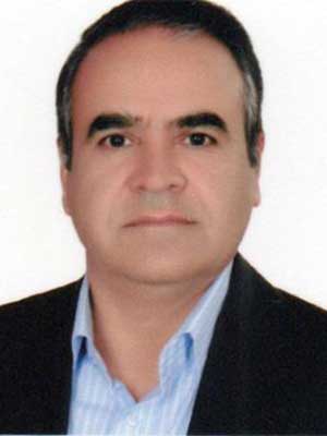 تصویر پروفایل محمد آخوندی - قراردادها و دعاوی عمومی مدنی در شیراز