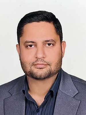 تصویر پروفایل محمد اختری - قراردادها و دعاوی عمومی مدنی در مشهد