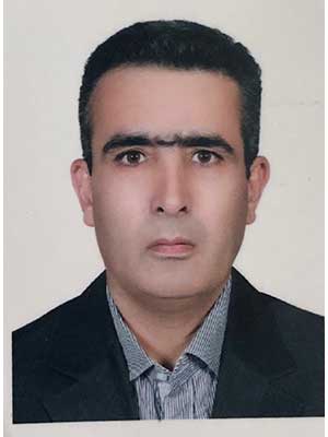 تصویر پروفایل محمد اکرمی - قراردادها و دعاوی عمومی مدنی در تهران