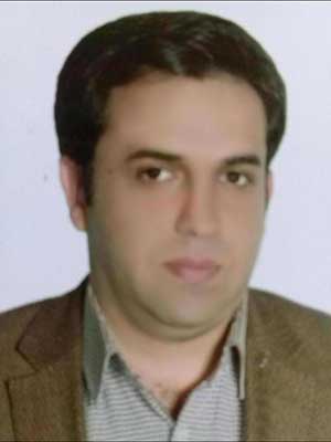تصویر پروفایل محمد عالمی پروین - قراردادها و دعاوی عمومی مدنی در مراغه