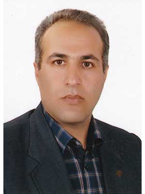 تصویر پروفایل محمد علی عباسی - قراردادها و دعاوی عمومی مدنی در تبریز