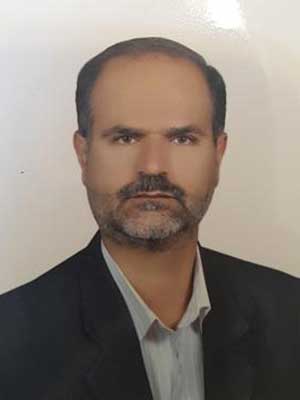 تصویر پروفایل محمد علی عمرو - قراردادها و دعاوی عمومی مدنی در اصفهان