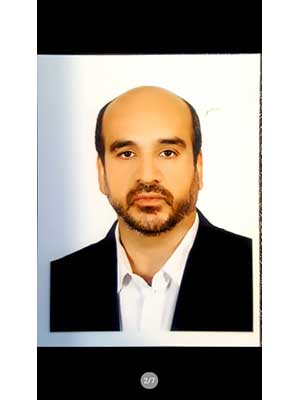 تصویر پروفایل محمد علی عسگرزاده - قراردادها و دعاوی عمومی مدنی در فیروزکوه