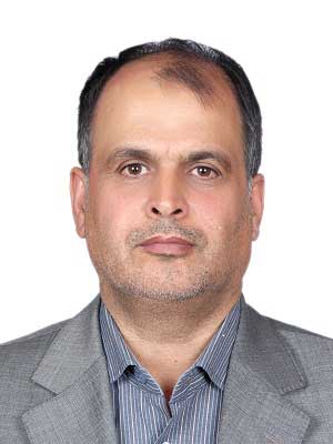 تصویر پروفایل محمدعلی باقی محمد آبادی - قراردادها و دعاوی عمومی مدنی در کرج