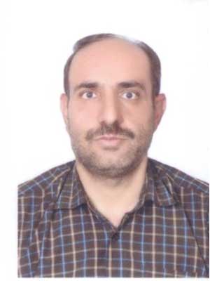 تصویر پروفایل محمدعلی بیطرف - قراردادها و دعاوی عمومی مدنی در خور و بیابانک