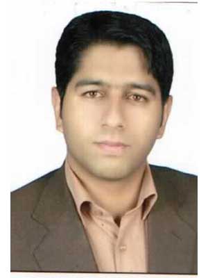 تصویر پروفایل محمد علی فخرابادی - قراردادها و دعاوی عمومی مدنی در یزد