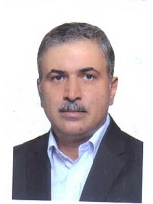 تصویر پروفایل محمدعلی فلاح - قراردادها و دعاوی عمومی مدنی در قزوین