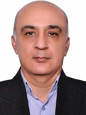 تصویر پروفایل محمدعلی فصیحی نژاد - قراردادها و دعاوی عمومی مدنی در شهریار