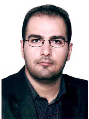 تصویر پروفایل محمدعلی قانع - قراردادها و دعاوی عمومی مدنی در شیراز