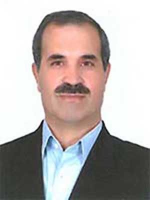 تصویر پروفایل محمد علی قاسمی ارنساء - قراردادها و دعاوی عمومی مدنی در ارومیه