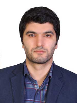 تصویر پروفایل محمد علی گلجاریان - قراردادها و دعاوی عمومی مدنی در رشتخوار