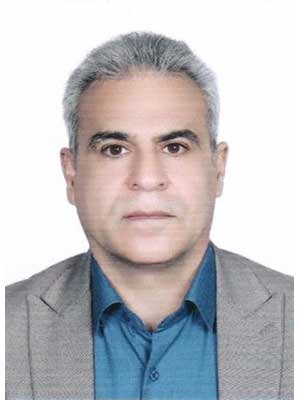 تصویر پروفایل محمدعلی حداد - قراردادها و دعاوی عمومی مدنی در اهواز