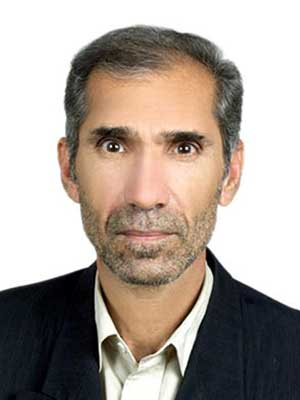 تصویر پروفایل محمد علی حقانی زاده - قراردادها و دعاوی عمومی مدنی در دزفول