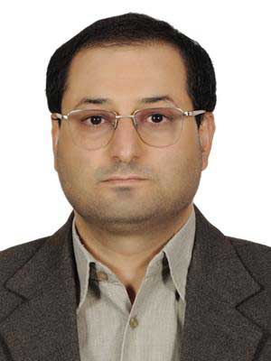تصویر پروفایل محمدعلی جعفرنیاء - قراردادها و دعاوی عمومی مدنی در تهران