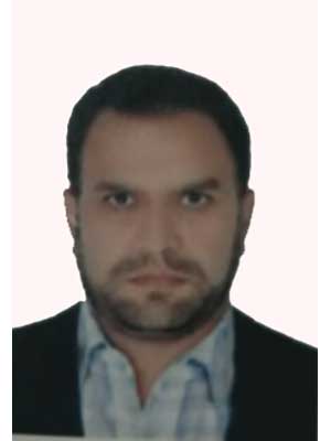 تصویر پروفایل محمد علی کاهنی - قراردادها و دعاوی عمومی مدنی در زاهدان