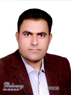 تصویر پروفایل محمدعلی کلانتری - قراردادها و دعاوی عمومی مدنی در شیراز