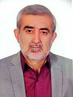 تصویر پروفایل محمدعلی کلبادی نژاد - قراردادها و دعاوی عمومی مدنی در کهک