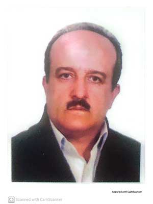 تصویر پروفایل محمد علی کریمی نسب - قراردادها و دعاوی عمومی مدنی در سنندج