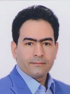 تصویر پروفایل محمد علی خیری - قراردادها و دعاوی عمومی مدنی در اصفهان
