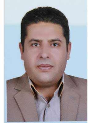 تصویر پروفایل محمدعلی کوثری - قراردادها و دعاوی عمومی مدنی در تبریز