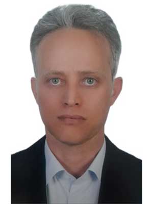 تصویر پروفایل محمد علی مددی - قراردادها و دعاوی عمومی مدنی در قزوین