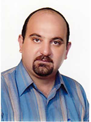 تصویر پروفایل محمد علی مالکی - قراردادها و دعاوی عمومی مدنی در 