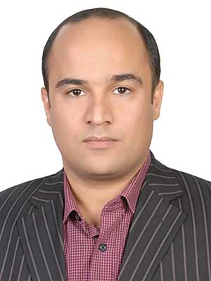 تصویر پروفایل محمدعلی محمدزاده - قراردادها و دعاوی عمومی مدنی در زاهدان