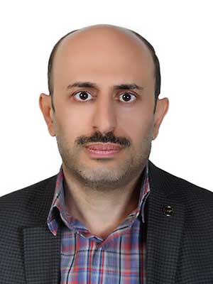 تصویر پروفایل محمد علی نوپور هولاری - قراردادها و دعاوی عمومی مدنی در تهران