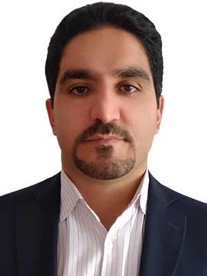 تصویر پروفایل محمد علی عمران زاده - قراردادها و دعاوی عمومی مدنی در مشهد