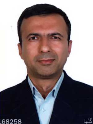تصویر پروفایل محمدعلی پناهی هریس - قراردادها و دعاوی عمومی مدنی در تبریز
