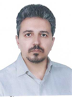 تصویر پروفایل محمدعلی پاشااسکویی - قراردادها و دعاوی عمومی مدنی در تهران