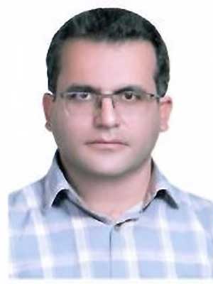 تصویر پروفایل محمدعلی پیمانفرد - قراردادها و دعاوی عمومی مدنی در کاشان