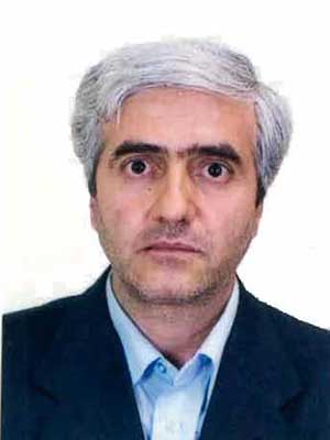 تصویر پروفایل محمد علی رضا پور اعرابی - قراردادها و دعاوی عمومی مدنی در تبریز