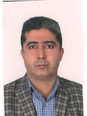 تصویر پروفایل محمدعلی سعیدی - قراردادها و دعاوی عمومی مدنی در جیرفت
