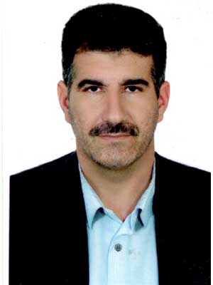 تصویر پروفایل محمدعلی سروی - قراردادها و دعاوی عمومی مدنی در 