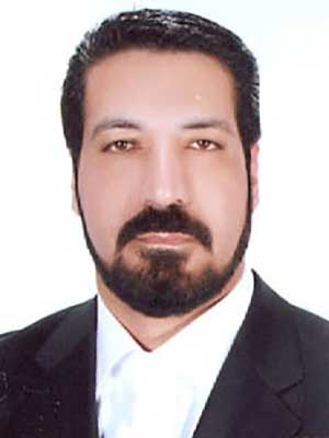 تصویر پروفایل محمدعلی شادی - قراردادها و دعاوی عمومی مدنی در تهران