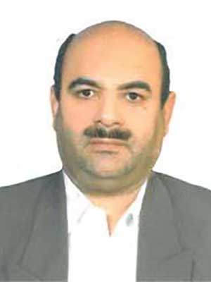 تصویر پروفایل محمدعلی شفیعی - قراردادها و دعاوی عمومی مدنی در آباده