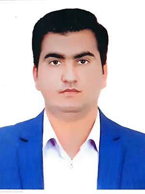 تصویر پروفایل محمد علی شهرکی نادر - قراردادها و دعاوی عمومی مدنی در زاهدان