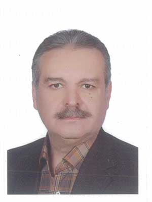 تصویر پروفایل محمدعلی تابش - قراردادها و دعاوی عمومی مدنی در هشتگرد